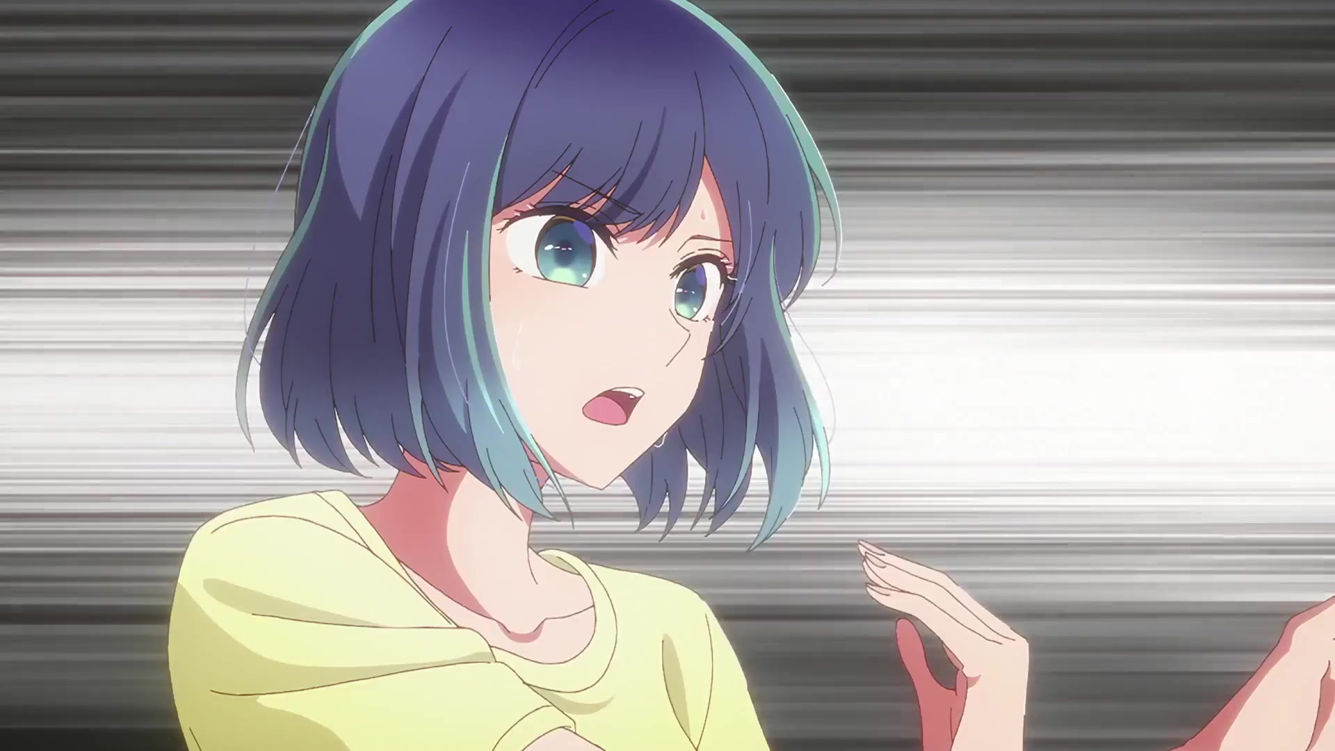 [Tsukyio Editing Resources] Oshi No Ko Season 1 (Episode 6) Raw Clips (274) (tsukyio.com).mp4